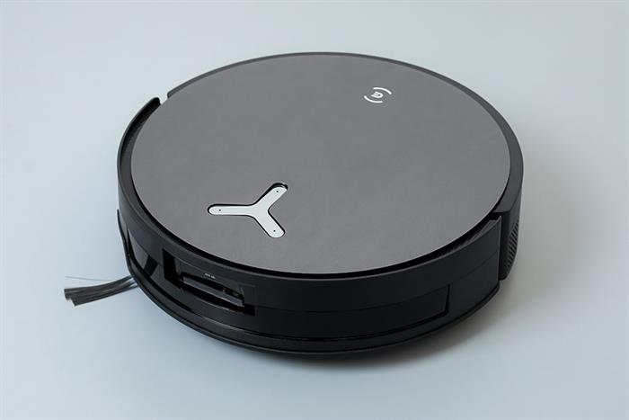 Robot hút bụi lau nhà Ecovacs Deebot X11 PRO OMNI